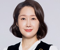  배해선 , 해피투게더4 출연 ~드라마 용팔이 에서 김태희 너무이뻤다.    팔색조매력 뮤지컬배우 의 예능나들이..