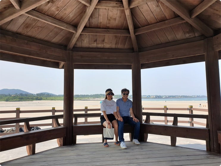  제주도투어 즐기는 꿀팁!