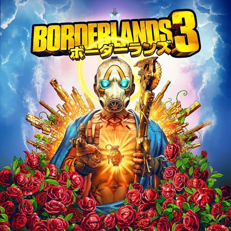  PS4 2019년 9월 발매리스트
