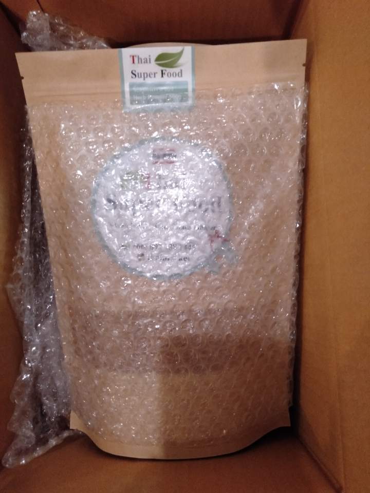  태국 약용계피 500g 한국배송 해드렸어요~