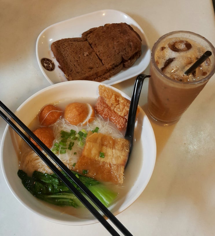  말레이시아 쿠알라룸푸르 여행 경비(항공,숙박,교통비)