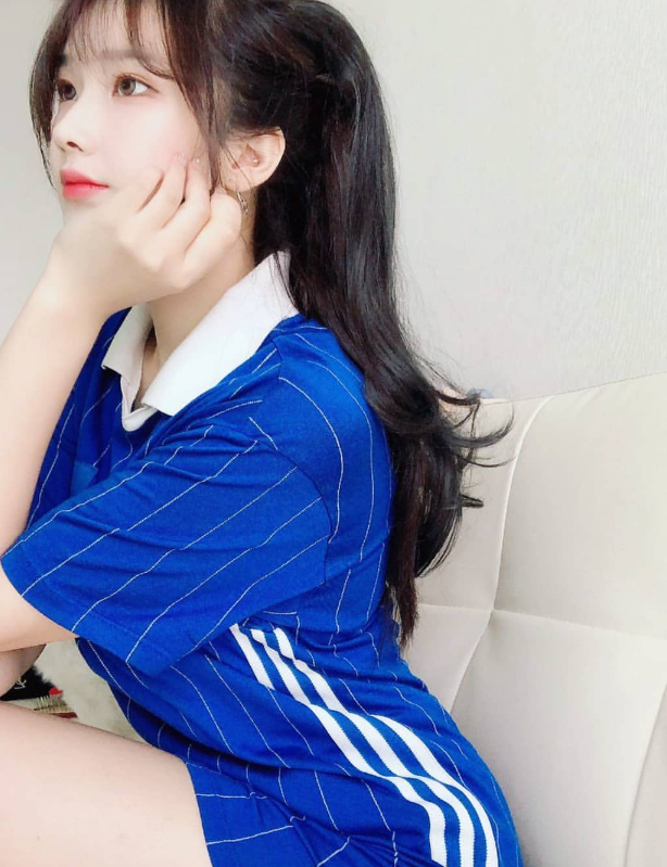  한국 스리랑카 중계와 축구를 사랑하는 마음