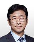  고용진 의원. 권익위가 시정권고한 고충민원 100건 불수용