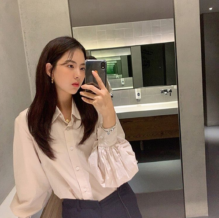  러브캐처2 마지막회  5천만 원은 누구에게..그의 썩소.소름!