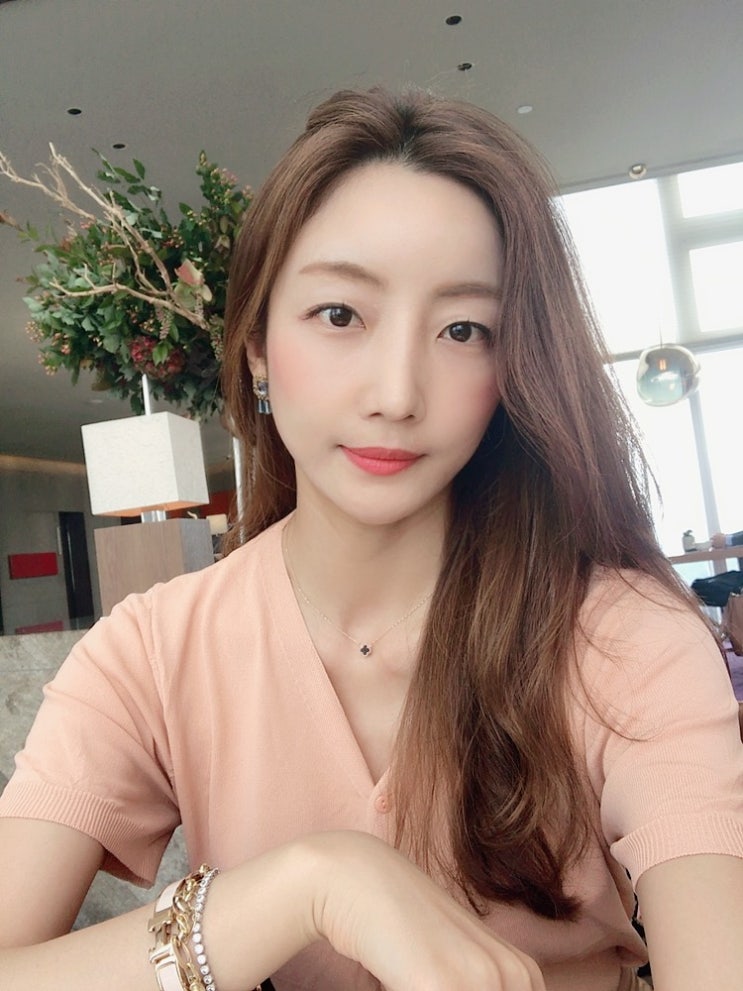  더우주 트리플 아쿠아 랩 크림 솔직 후기