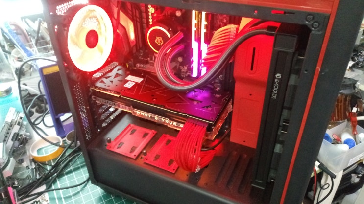  포천컴퓨터수리 포천시컴퓨터수리 포천컴수리 포천pc수리 포천조립컴퓨터수리 포천노트북수리 포천모니터수리 포천데이터복구 포천네트워크설치 포천게임기수리 송우리컴퓨터수리 소흘읍컴퓨터수리