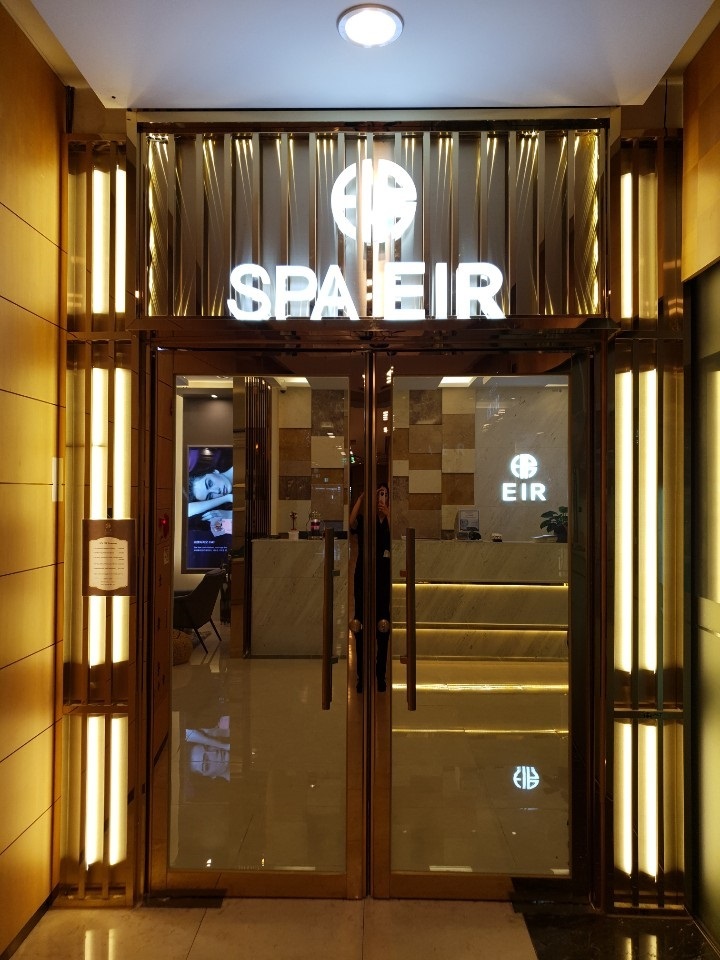  울산 피부관리 신경써서 관리하시고 싶다면!