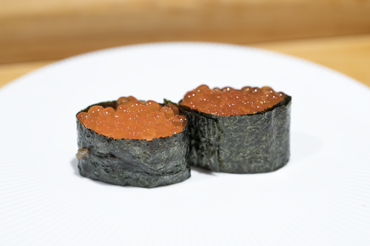 세야(星泰) 스시