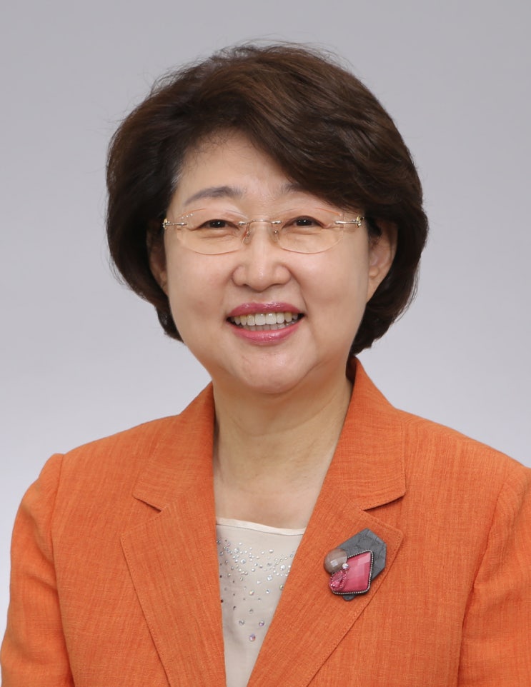  김승희 의원, 민주당 기동민․김상희 의원 윤리위 제소