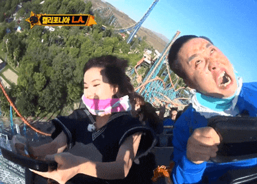  해외선물 폭락 벌써 메우고 올라가려나??