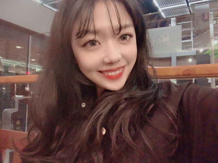   191008~09 짧은 데이트