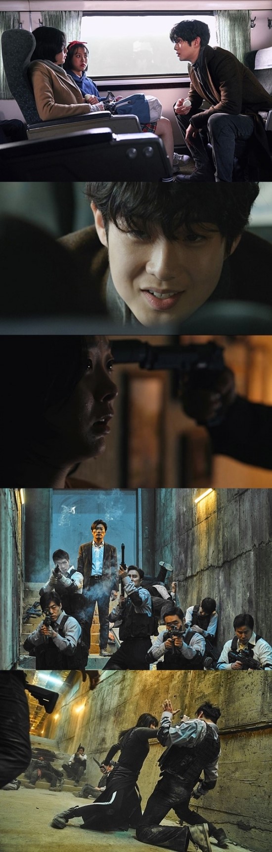 영화 ‘마녀’2 스토리 구성 중으로 알려져... ‘마녀’ 뒤로 갈수록 꿀잼... 결말 다양한 해석 낳아 영화 ‘마녀’2 스토리 구성 중으로 알려져... ‘마녀’ 뒤로 갈수록 꿀잼... 결말 다양한 해석 낳아