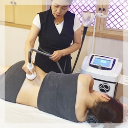  안산다이어트 하체관리 부분비만 바디 체형관리 셀룰리온 으로 가볍게! 슬림하게!