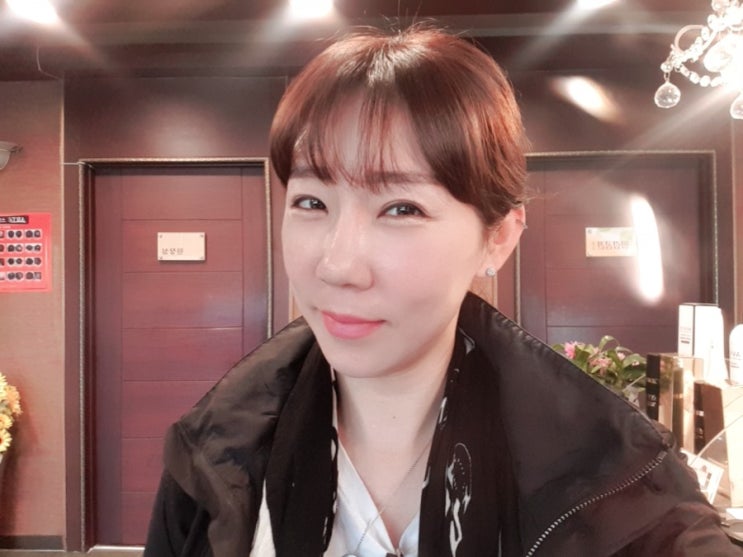 대구피부관리실 아르떼에서 대구웨딩케어 받았어요(자전거타는여자) 대구피부관리실 아르떼에서 대구웨딩케어 받았어요(자전거타는여자)