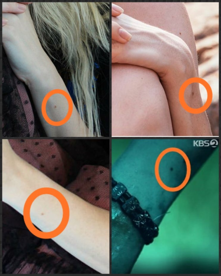  동백꽃 필무렵 시체의 정체는?? 동백꽃 필무렵 떡밥 살펴보기!!
