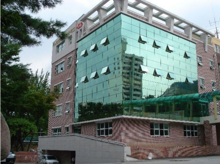  3D프린터 특성화고로 진학해야 하는 이유