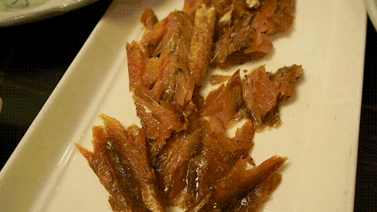  [수원맛집] 수원 한정식 수원상견례장소 <남도한정식황복촌>