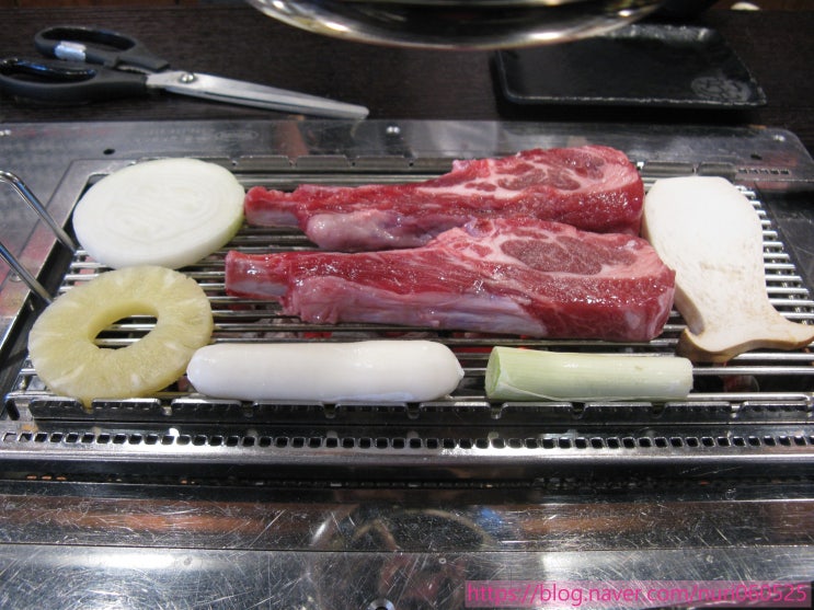  덕천동고기집 호우양꼬치플러스 부산북구고기 덕천동 양꼬치 맛집, 덕천동 양갈비 맛집 추천이요!!