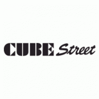  왜 큐브스트리트에 열광하는가 (Feat. Roland Cube Street)