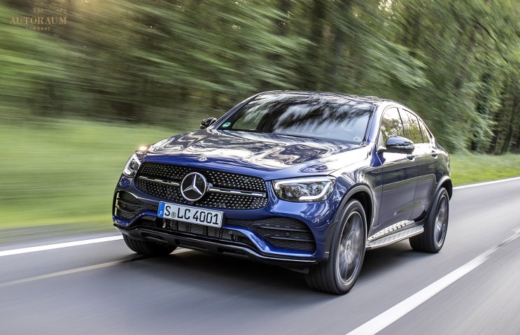  2020 벤츠 glc300쿠페 amg 라인 전국 최대 할인 프로모션 공개! 벤츠 glc300쿠페  amg 라인 구매정보!