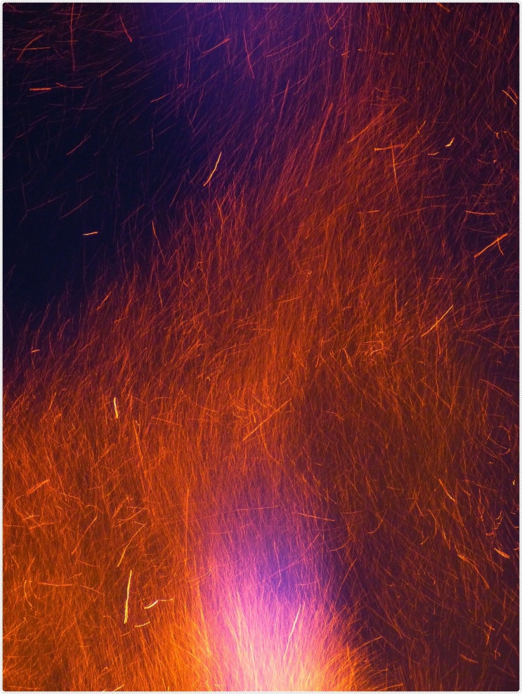 부산화재청소 안전하고 확실한 화재 처리 이곳에 맡겨보세요!