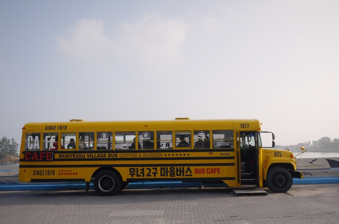  군산여행 _ 2019 10
