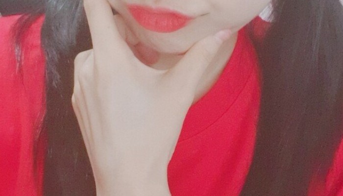  요즘 10대 일..진... 메이크업 ㄷㄷㄷ