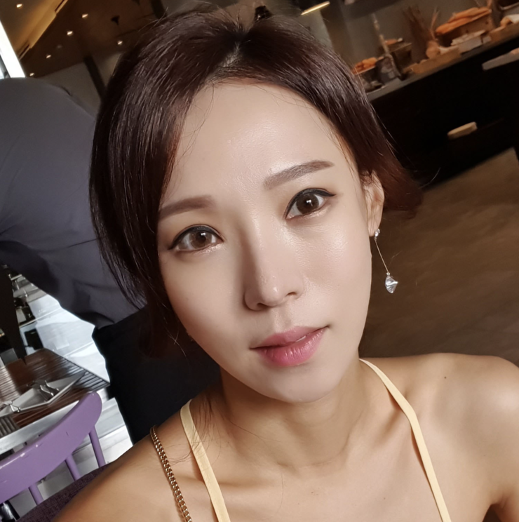 물광피부만들기 피부 좋아지는 습관 3가지 : 건조한 피부 예민한 피부녀의 홈케어 피부관리 꿀팁 물광피부만들기 피부 좋아지는 습관 3가지 : 건조한 피부 예민한 피부녀의 홈케어 피부관리 꿀팁