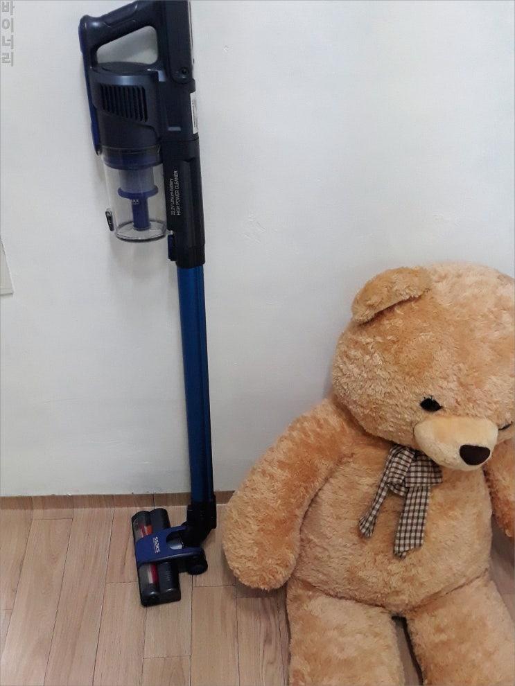  디베아m500 과 다른 무선청소기가격비교 해봄!! 참고해봐여