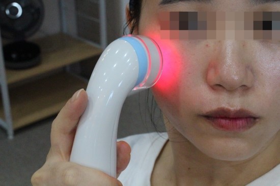  순천세라젬 척추관리와 다이어트 동시에 하는 클럽밸런스5 체험하기!
