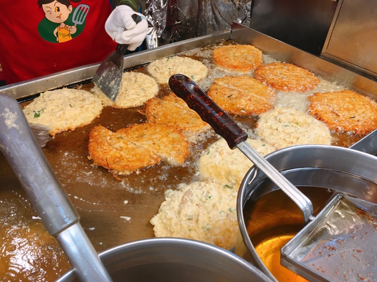  광장시장맛집 : 순희네빈대떡 목동식당비빔밥칼국수 지구눈알젤리 박가네 경태네떡볶이마약김밥 찹쌀호떡 종묘공영주차장