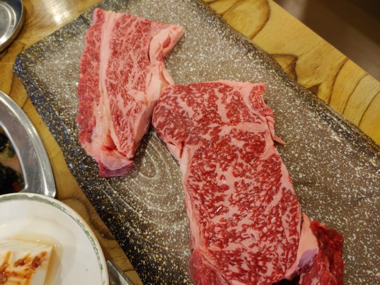 마장동 한우/마장동 소고기 맛집. 용문집 마장동 한우/마장동 소고기 맛집. 용문집