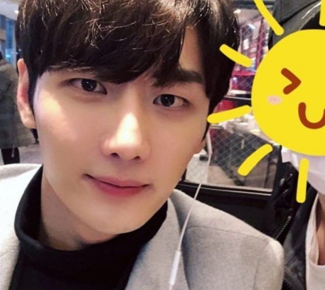  [아프리카 TV] BJ남순