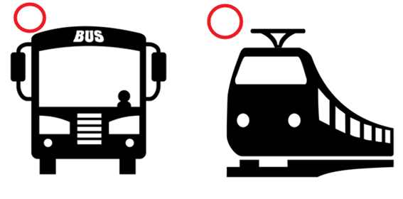 (Tour Korea)How to use public transportation in Seoul.-Korea Transportation and T-Money, 서울 대중교통 이용법