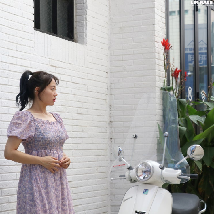 부산 해운대 파라다이스호텔 온더플레이트 동백섬 커플 여행 코스 맛집도 추천