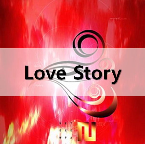  [기타연습中]NEXT, Love Story
