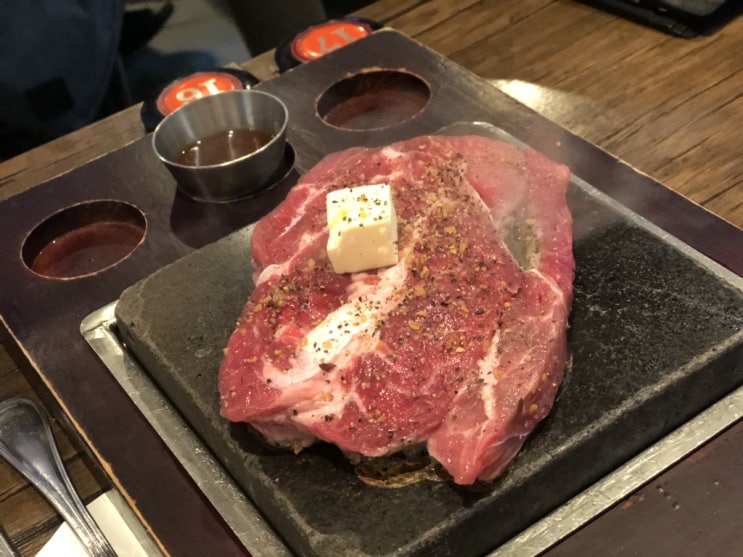  2019.09월 한국일상 : 01