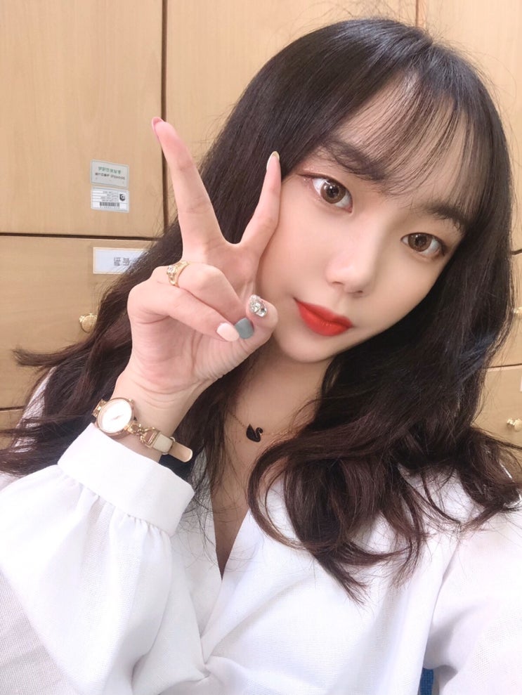  2019.10.04~09
