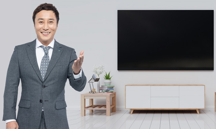김병만 파란이사 가을철이사추천