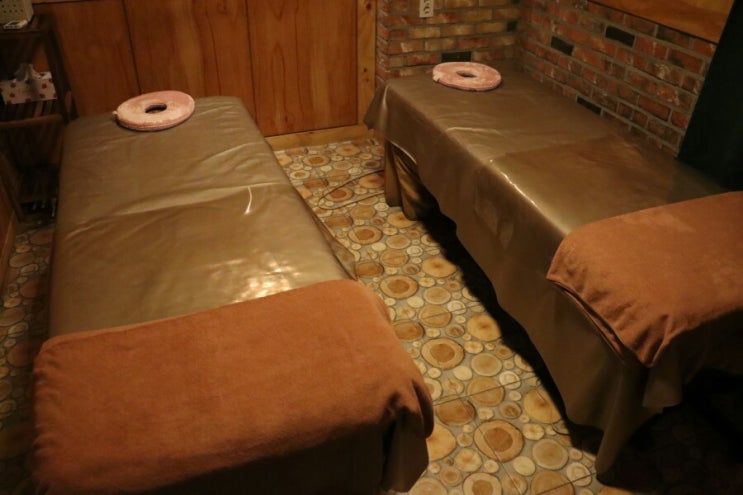  [홍대] 휴테라피 - 스킨관리, 피부관리 , 에스테틱 , 마사지, v리프팅마사지, 얼굴리프팅