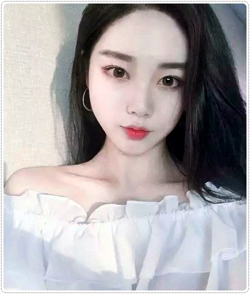 결혼정보회사후기 비용 순위 의미없네요