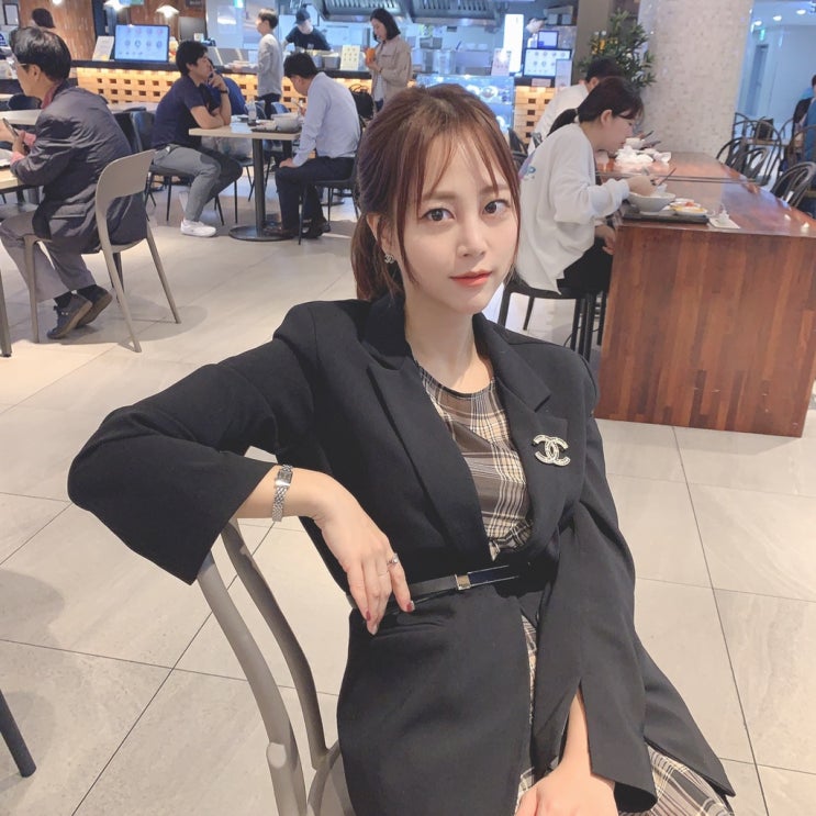  제주도 2박3일 여행 1일차, 밤비행기로 제주도에 가다
