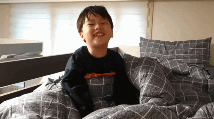  올겨울 호무로겨울이불, 엄마품속이불 덮고 따뜻하게 보내렴