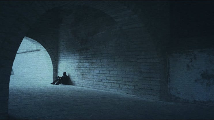  [팝송 속 영어] Alan Walker - Faded /듣기/뮤비/가사/해석/