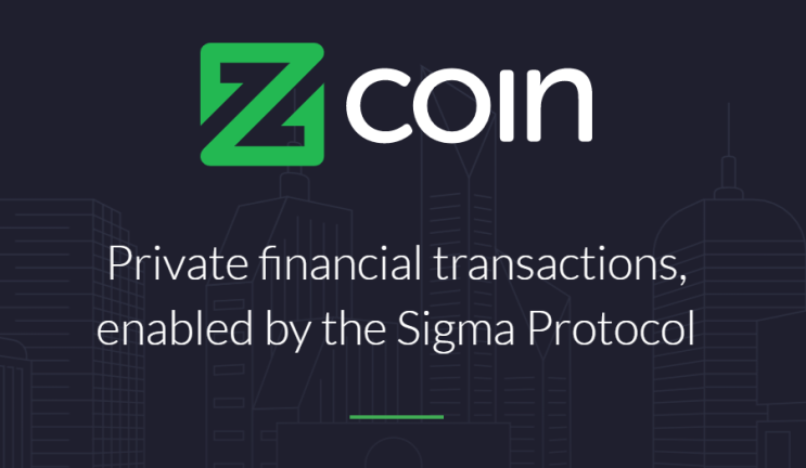  프로비트(Probit) 거래소 Zcoin(XZC) 상장
