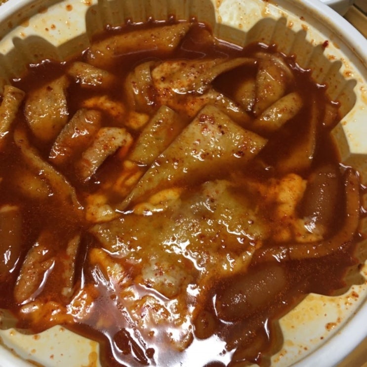  저녁식사에요 술안주 아닙니다 ㅋㅋㅋ