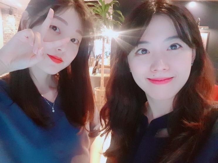  10/7(월)~10/10(목) | 바빠진 한량