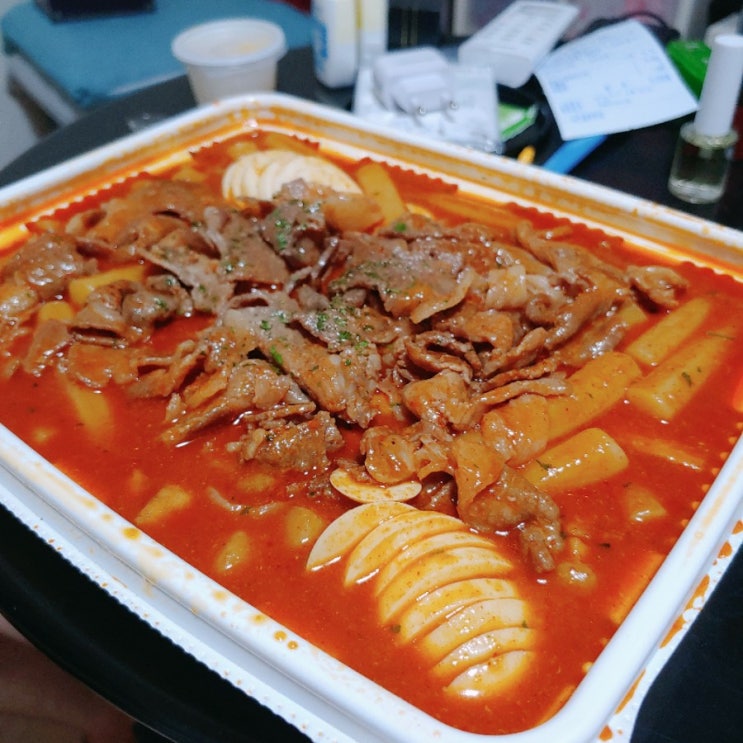  [주간밥상] 자취생's 일주일 일상 혼밥 식단 | Oct. week_2