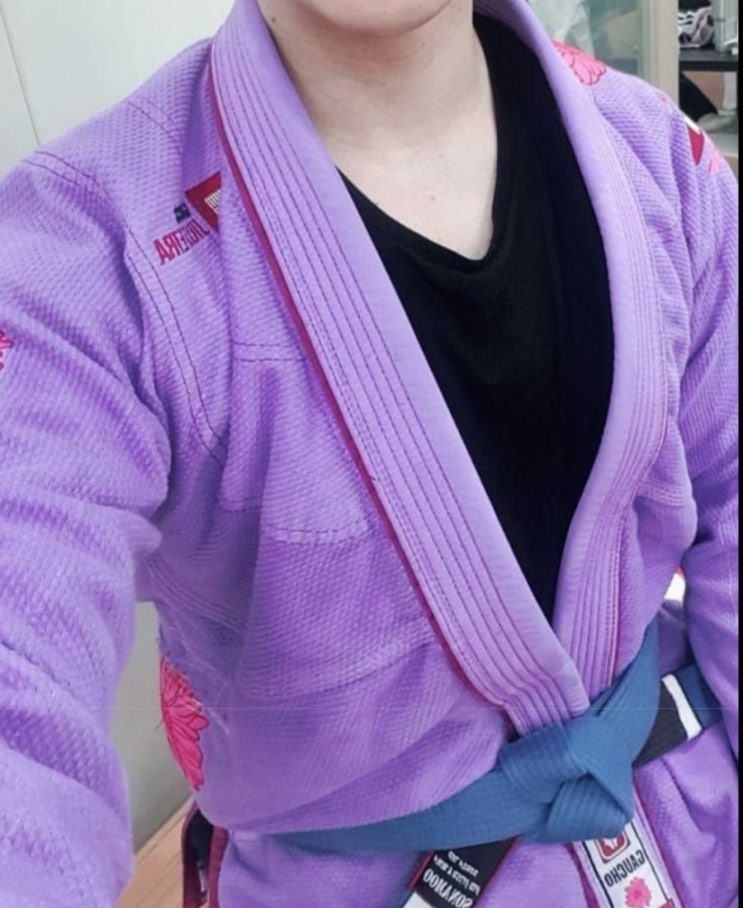  [다이론 염색약 후기] 변색된 옷 셀프 염색하기!!!