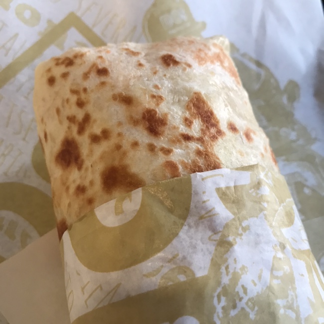  전남대 혼밥하기 좋은 맛집 도스마스 오랜만에 방문